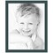 ArtToFrames 22x28 inch Custom Mat for Picture Frame with 18x24 Inch Image Opening Size, 60+ Colors (Mat Only, Frame NOT Included Mat-22x28)